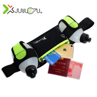 uploads/erp/collection/images/Luggage Bags/XUANYUFAN/XU0196454/img_b/img_b_XU0196454_5_vM3zUUsjGUWWAbMC4_NO_JOvcoE3vuuQ